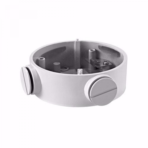 Hikvision NOSAC KAMERE ZA SPOLJNU MONTAZU DS-1260ZJ