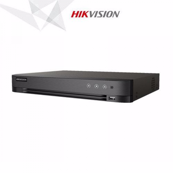 Hikvision iDS-7204HUHI-M1/s snimac