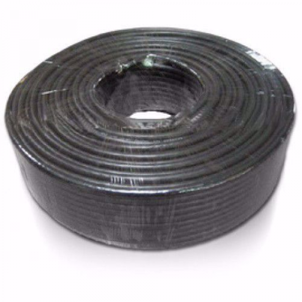 Kabl koax RG59 100m kotur