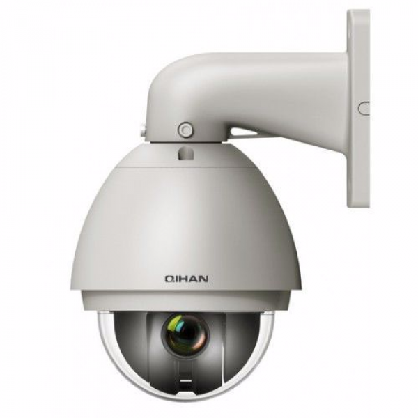 Kamera Qihan QH-AP6071F-A