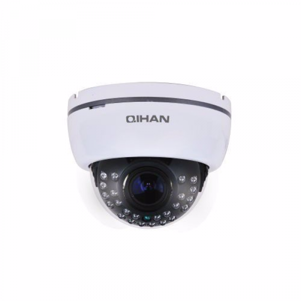 Kamera Qihan QH-D363SC-NO