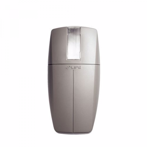 LIFE motor za segm. garažna vrata PROBO 100