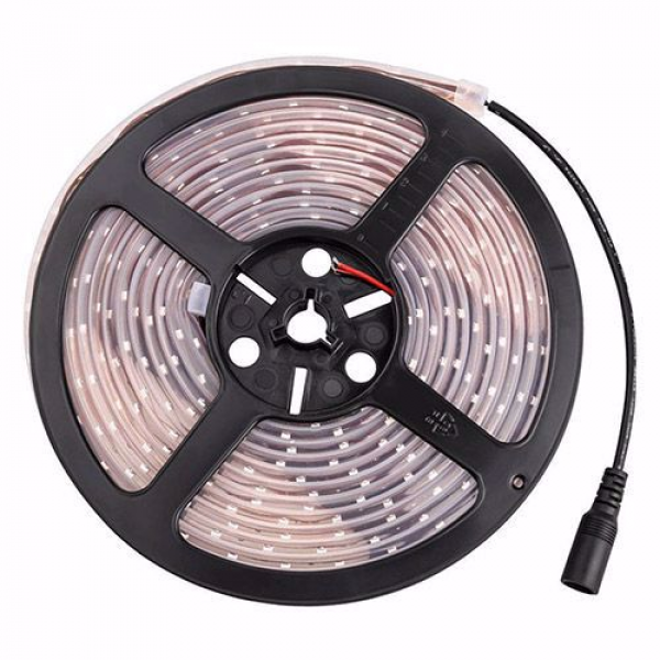 LED traka za rampe BIONIK od 4m