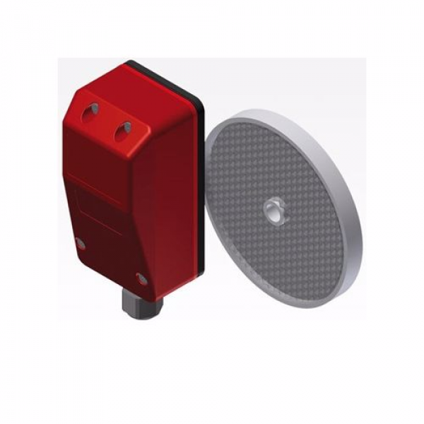 LIFE reflektujuca fotocelija SOMMER