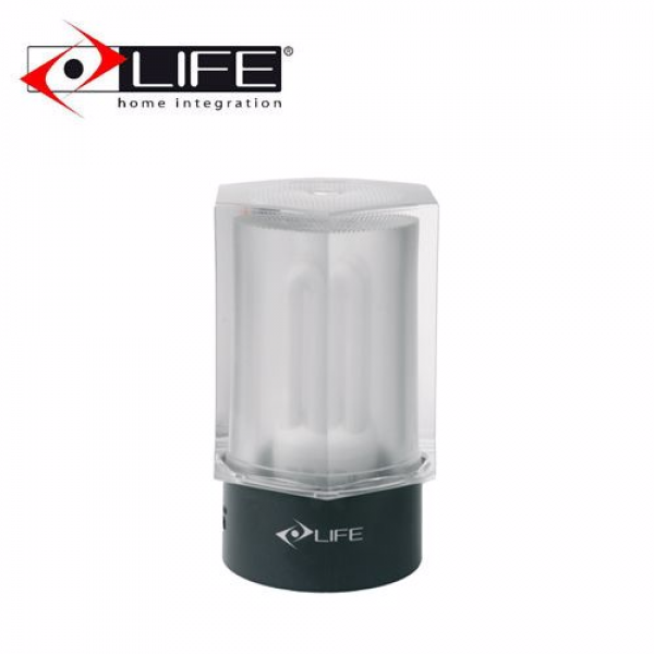 LIFE signalna lampa 24V-Splendor SPL 24V