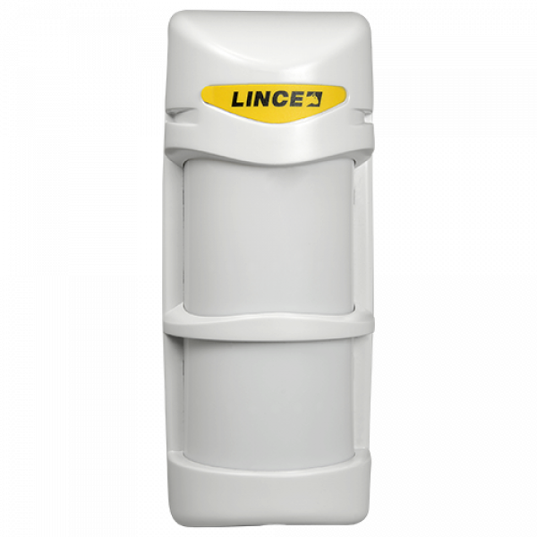 LINCE-1926-RCDAM detektor pokreta za spoljnu montažu