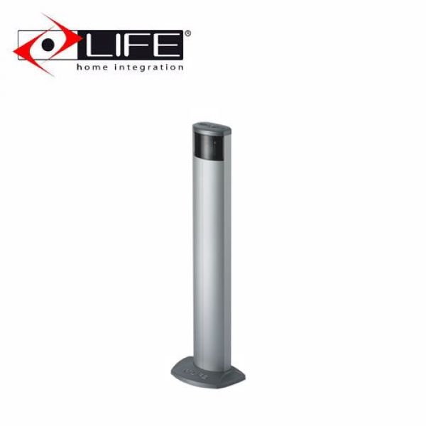 LIFE fotocelija sa stubovima par RE50F