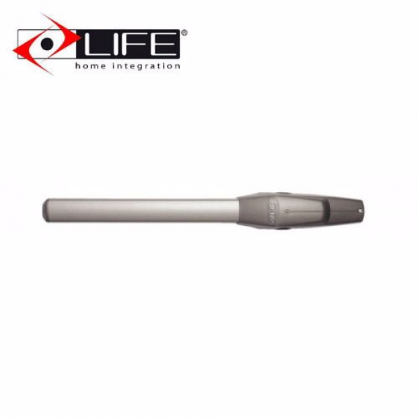 LIFE motor za kapije sa jednim krilom do 5M OPTIMO OP5 UNI 230V