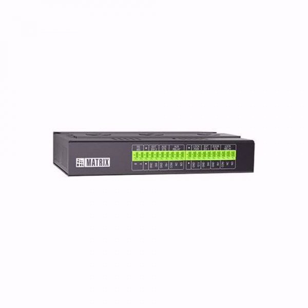 Matrix COSEC ARC DC200S kontroler za vrata