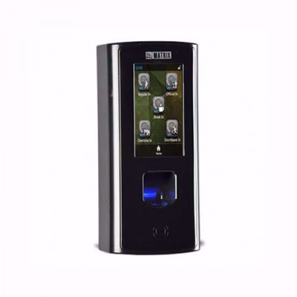 https://www.linkplus.rs/images/products/big/243852.png