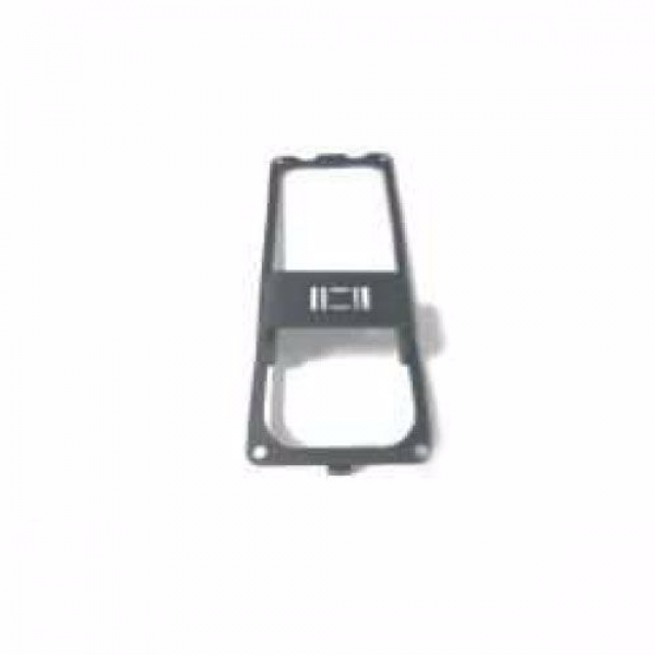 Matrix COSEC ARGO zidni metalni nosac