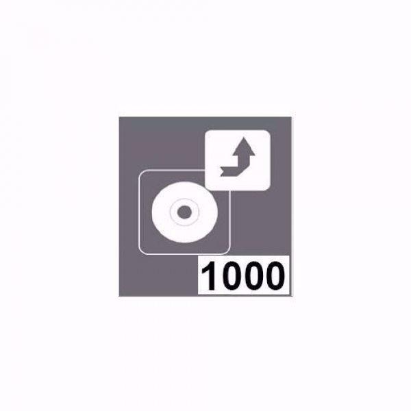 Matrix COSEC CENTRA AUP1000 licenca