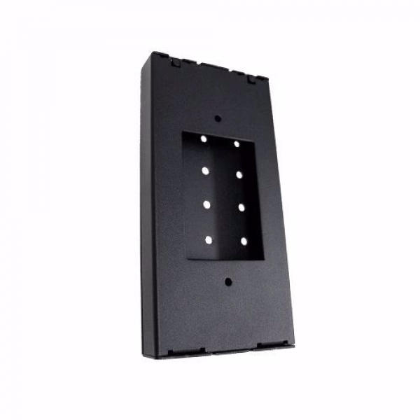 Matrix COSEC VEGA DUCT PLATE nosac