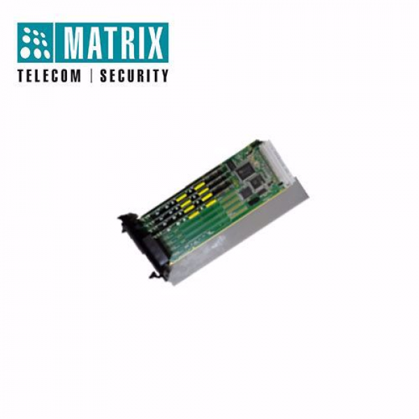 Matrix ETERNITY GE DKP8 - Kartica za proširenje DKP8 (Digital Key Phone)