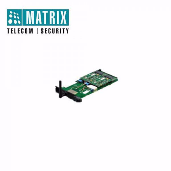 Matrix ETERNITY GE GSM4 - Kartica za proširenje