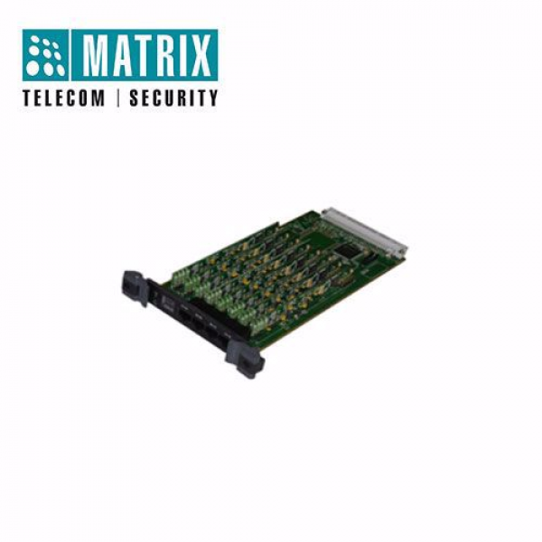 Matrix ETERNITY GE SLT16 - Kartica za proširenje SLT16 (Single Line Telephone)