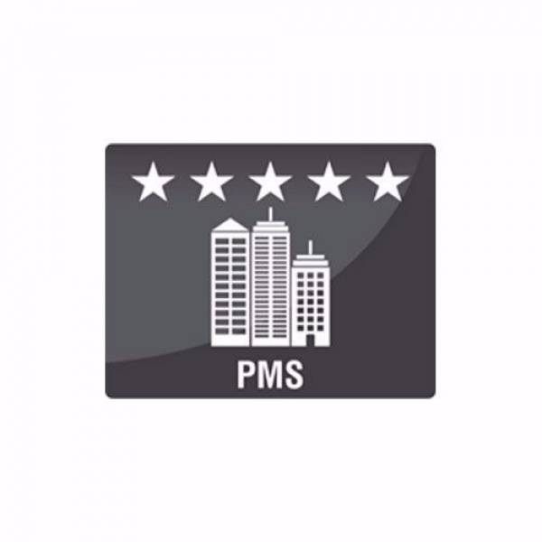 Matrix SARVAM PMS SME - Licenca za komunikaciju sa PMS integracijom