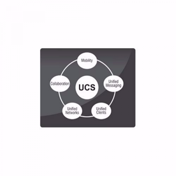 Matrix SARVAM UCS SME - Unified Communication Server