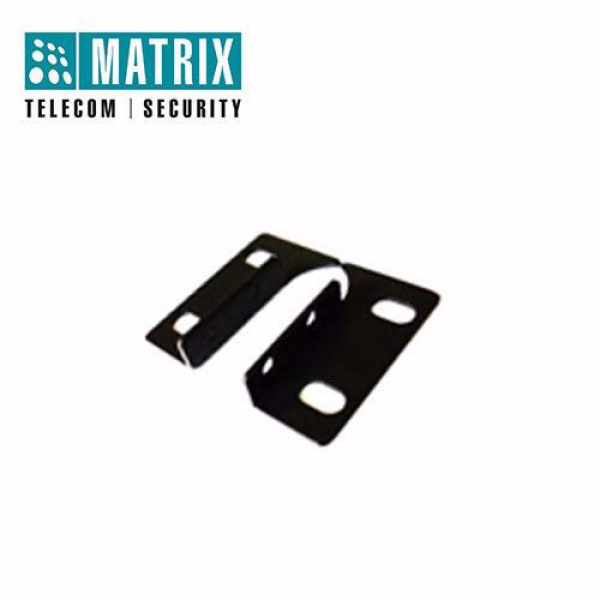 Matrix ETERNITY PE - 19'' RACK MOUNT KIT