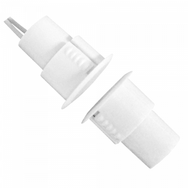 MC-EMPC magnetni kontakt