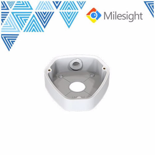 Milesight MS-A74 nosac