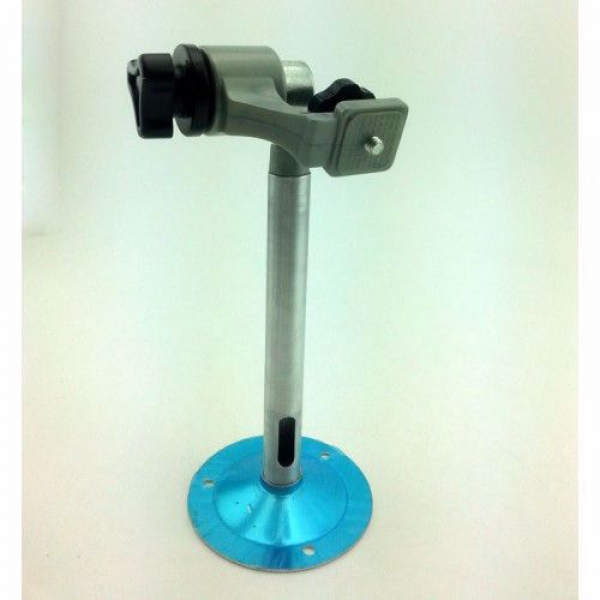 Nosac kamere CB-130M