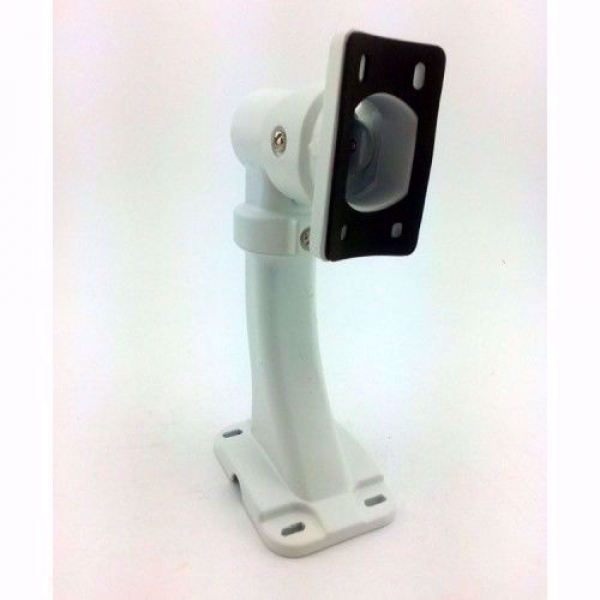 Nosac kamere CB-148M