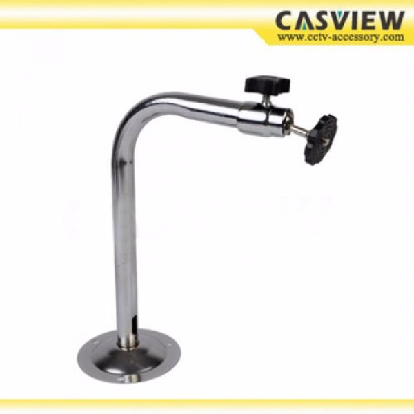 Nosac kamere CB-153M