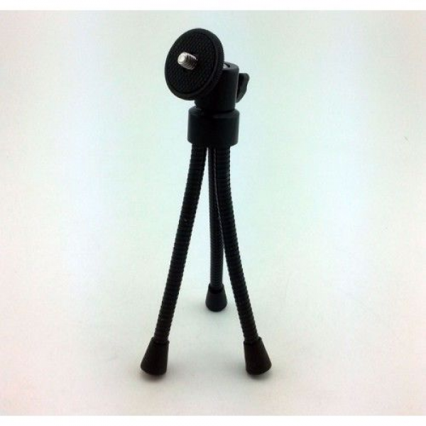 Nosac kamere CB-158-IIM