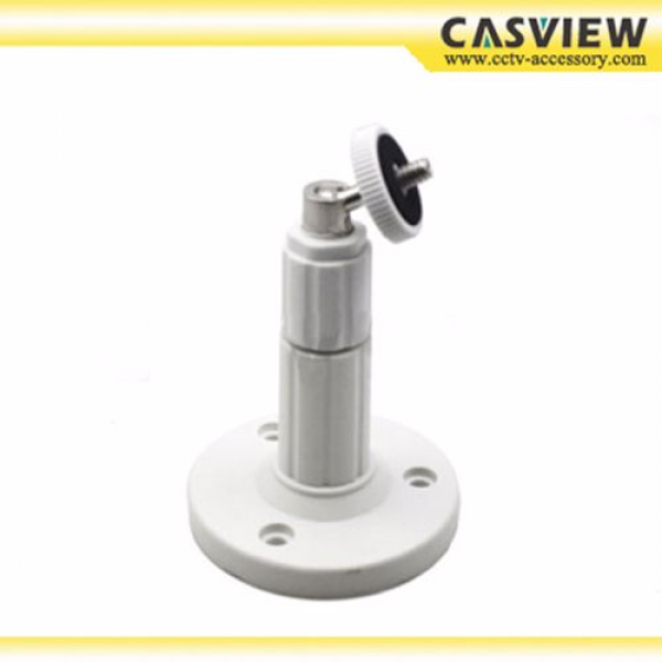 Nosac kamere CB-187P bez