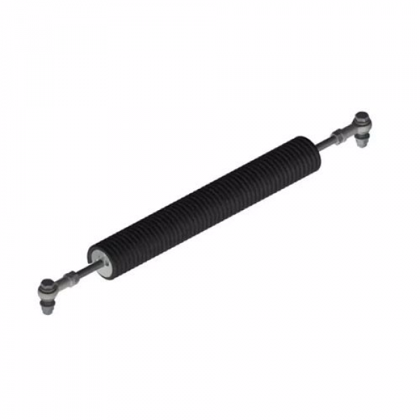 Opruga za BI/001PE rampu