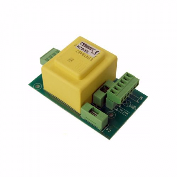 Modul za kontrolu elektricne brave H70/EL