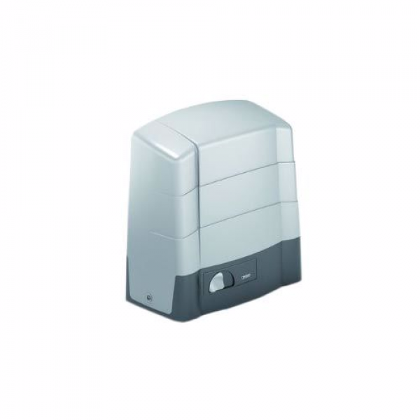 Motor klizne kapije G30/1804