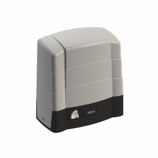 Motor klizne kapije G30/2204