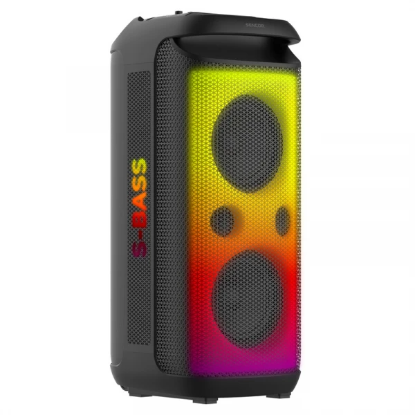 https://www.linkplus.rs/images/products/big/244348.webp