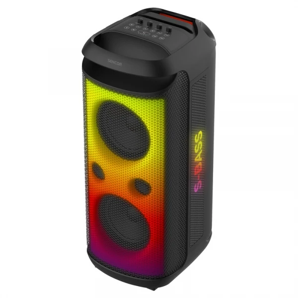 https://www.linkplus.rs/images/products/big/244349.webp