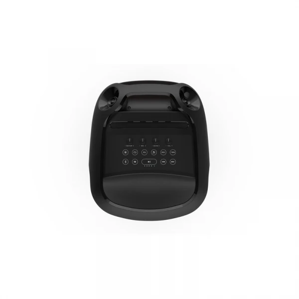 https://www.linkplus.rs/images/products/big/244350.webp