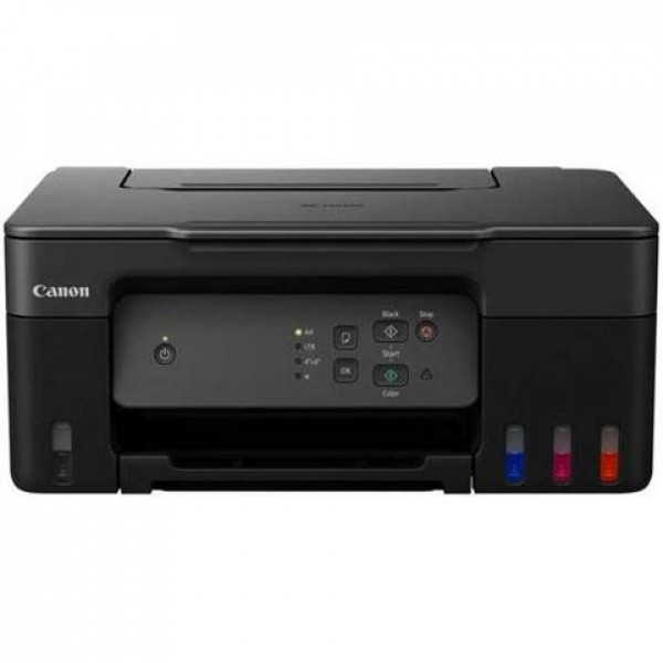 Štampač CANON Pixma G2430 MFP