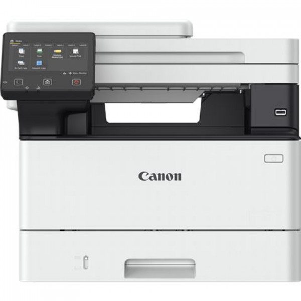 Štampač CANON i-SENSYS MF461DW MFP