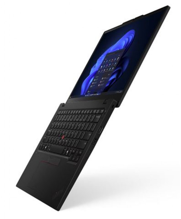 NOT LN TP L13 G6 13'' U7-255U32G1TW11PYU3Y, 21R50020YA