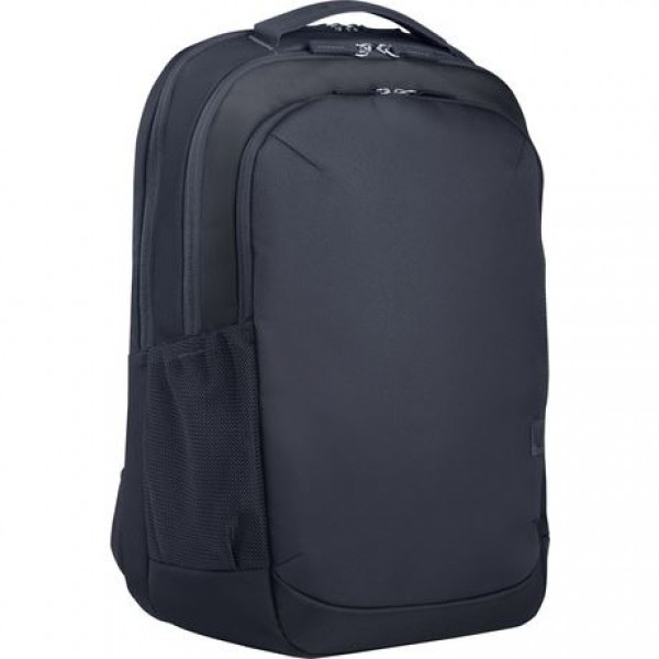HP ACC Ranac Everyday 16 Odyssey Gray Backpack, A08KLUT