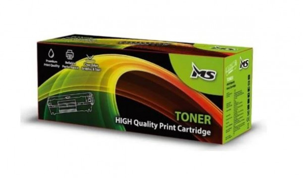 SUP TON HP W1510A MS