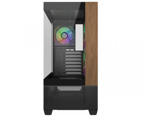 COOLER MASTER Elite 690 kućište crno (E690-KHNN-S00)