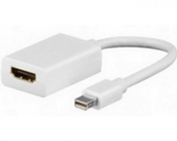 https://www.linkplus.rs/images/products/big/24454.jpg