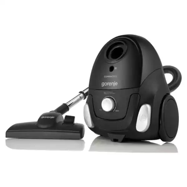 https://www.linkplus.rs/images/products/big/244625.webp