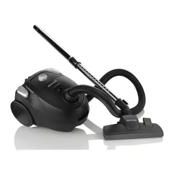 https://www.linkplus.rs/images/products/big/244626.webp
