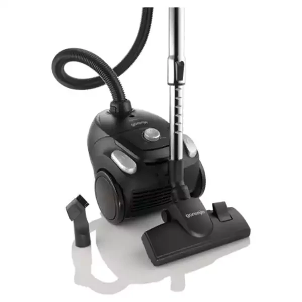 https://www.linkplus.rs/images/products/big/244627.webp