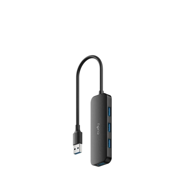 https://www.linkplus.rs/images/products/big/244668.webp