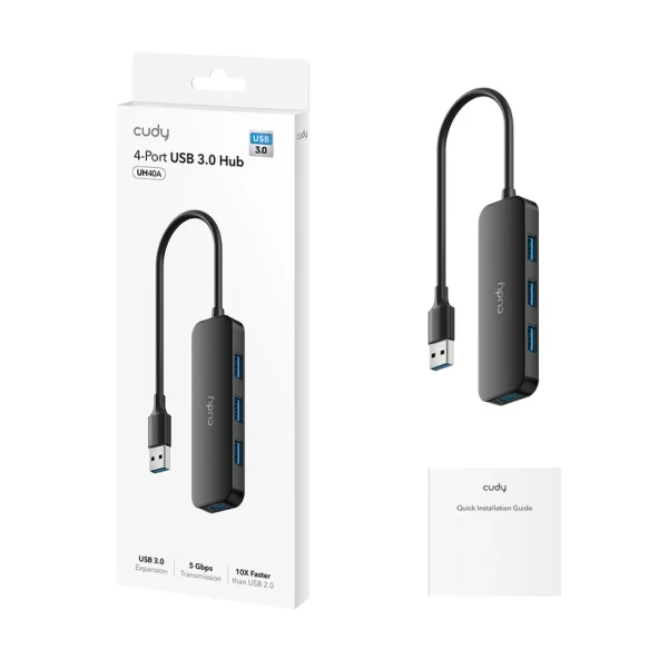 https://www.linkplus.rs/images/products/big/244669.webp