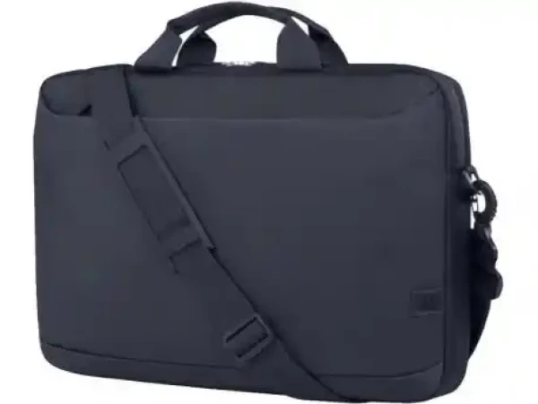 https://www.linkplus.rs/images/products/big/244707.webp